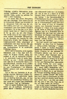 Frit Danmark, nr. 2, 3. årg., side 5
