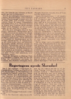 Frit Danmark, nr. 4, 2. årg., side 9