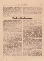 Frit Danmark, nr. 8, 2. årg., side 3