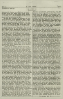 De frie Danske, nr. 6, 4. årg., side 4