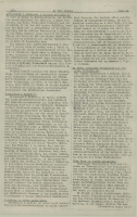 De frie Danske, nr. 2, 3. årg., side 11