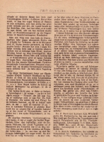 Frit Danmark, nr. 4, 2. årg., side 3