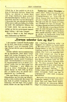 Frit Danmark, nr. 2, 3. årg., side 4