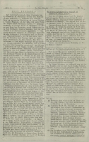 De frie Danske, nr. 2, 3. årg., side 10