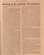 Frit Danmark, nr. 11, 2. årg., side 3