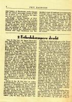 Frit Danmark, nr. 3, 2. årg., side 4