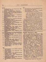 Frit Danmark, nr. 2, 2. årg., side 12