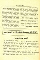 Frit Danmark, nr. 2, 3. årg., side 8