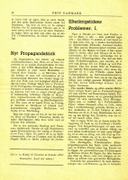 Frit Danmark, nr. 1, 3. årg., side 10