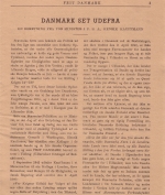 Frit Danmark, nr. 12, 2. årg., side 3