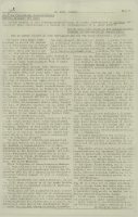 De frie Danske, nr. 4, 3. årg., side 7