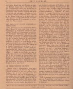 Frit Danmark, nr. 12, 2. årg., side 2