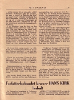 Frit Danmark, nr. 3, 2. årg., side 11