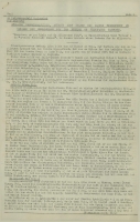 De frie Danske, nr. 5, 3. årg., side 3