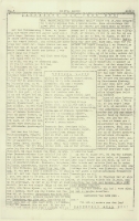 De frie Danske, nr. 9, 2. årg., 1. udg., side 3