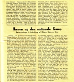 Frit Danmark, nr. 5, 1. årg., side 9