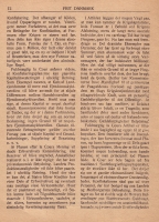 Frit Danmark, nr. 3, 3. årg., side 12