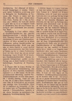 Frit Danmark, nr. 3, 3. årg., side 12