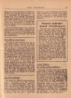Frit Danmark, nr. 4, 2. årg., side 11