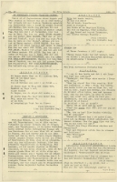 De frie Danske, nr. 10, 1. årg., side 13