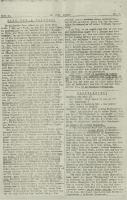 De frie Danske, nr. 2, 4. årg., side 10