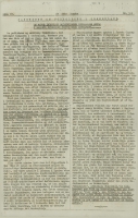 De frie Danske, nr. 3, 4. årg., side 10