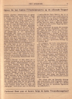 Frit Danmark, nr. 3, 3. årg., side 9