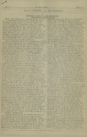 De frie Danske, nr. 3, 3. årg., side 11
