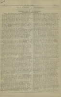 De frie Danske, nr. 3, 3. årg., side 11