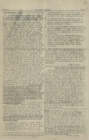 De frie Danske, nr. 7, 3. årg., side 14