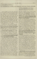 De frie Danske, nr. 4, 4. årg., side 3