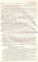 Frit Danmark, nr. 2, 1. årg., side 2