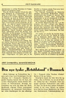 Frit Danmark, nr. 7, 3. årg., side 8