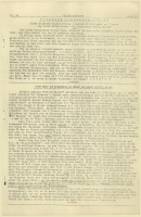 De frie Danske, nr. 10, 1. årg., side 11