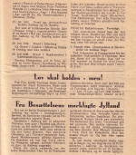 Frit Danmark, nr. 5, 1. årg., side 7