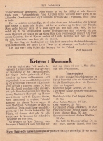 Frit Danmark, nr. 3, 3. årg., side 2