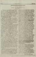 De frie Danske, nr. 7, 3. årg., side 13