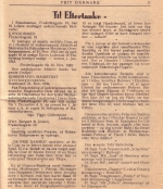 Frit Danmark, nr. 9, 1. årg., side 11