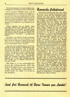 Frit Danmark, nr. 6, 3. årg., side 8