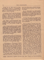 Frit Danmark, nr. 1, 2. årg., side 10