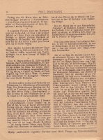 Frit Danmark, nr. 1, 2. årg., side 10