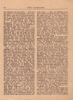 Frit Danmark, nr. 3, 2. årg., side 10