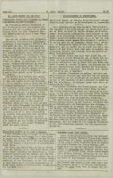 De frie Danske, nr. 3, 4. årg., side 14