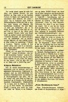 Frit Danmark, nr. 2, 3. årg., side 12