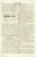 De frie Danske, nr. 7, 2. årg., 1. udg., side 5