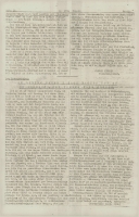 De frie Danske, nr. 12, 3. årg., side 12