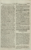 De frie Danske, nr. 3, 4. årg., side 13