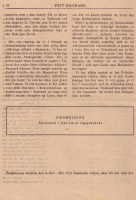 Frit Danmark, nr. 7, 3. årg., side 10