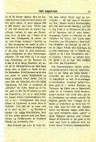 Frit Danmark, nr. 2, 3. årg., side 11