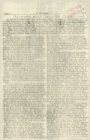 De frie Danske, nr. 4, 3. årg., side 2